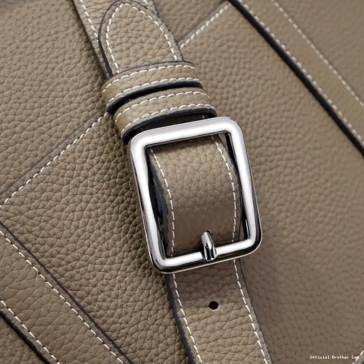 Official Brother Sam 2406YA0115 Bags Hermès 0731